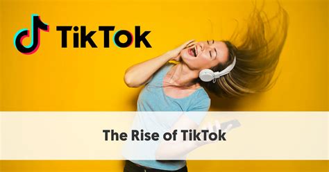 The Psychology Behind Tuk Tok's Addictive Nature